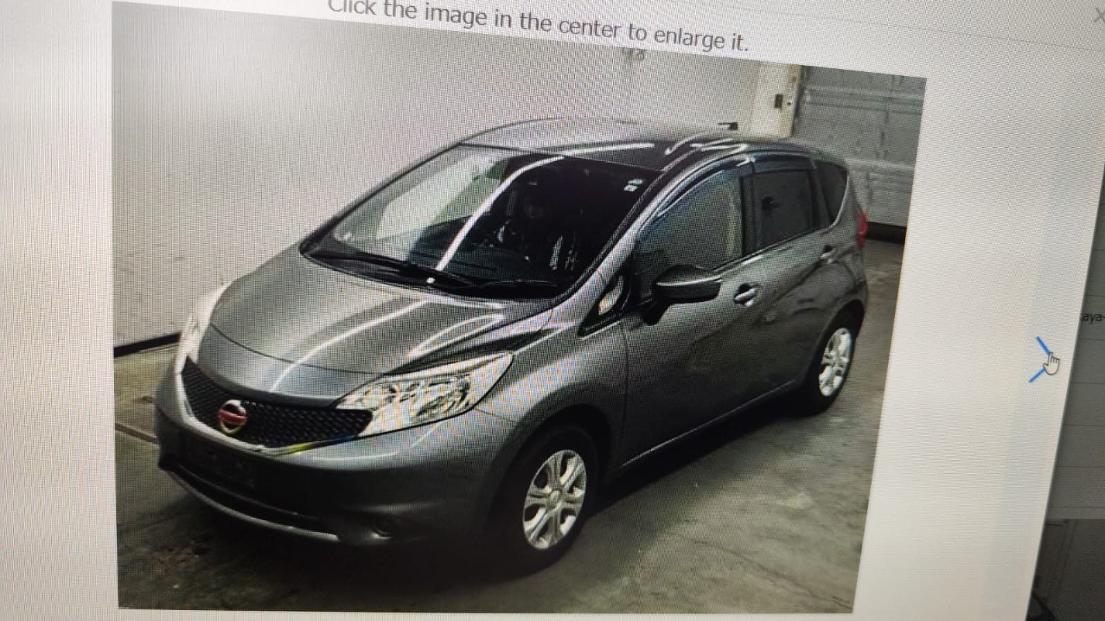 Bentley Continental Gt 2024 5,555 km Petrol Automatic