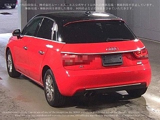 Daihatsu Atrai Wagon 2026 8,888 km Petrol Manual