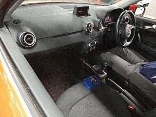 Jaecoo J7 2026 989 km Electric Automatic